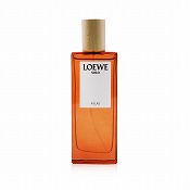 ロエベ パウラズ イビサ エクレクティック オードゥ トワレ 50ml 格安