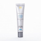 スキンシューティカルズ シリマリン CF 30ml 格安通販 【コスメデネット】