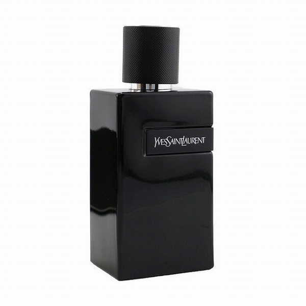 イブサンローラン Y ル パルファン 100ml 格安通販 【コスメデネット】