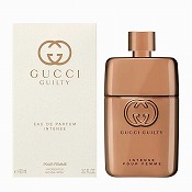 グッチ ギルティ コロン プールオム オードトワレ 50ml 格安通販