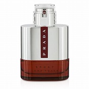 プラダ キャンディ グロス オードトワレ 80ml 格安通販 【コスメデネット】