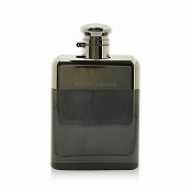 ラルフローレン ポロ グリーン オードトワレ 59ml 格安通販 【コスメデ