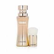 ランコム ラニュイ トレゾア オードパルファム 50ml 格安通販