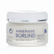 アンネマリー ボーリンド(Annemarie Borlind)ナチュロイヤル 人気