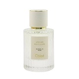 クロエ アトリエ デ フルール オードパルファム マグノリアアルバ 50ml