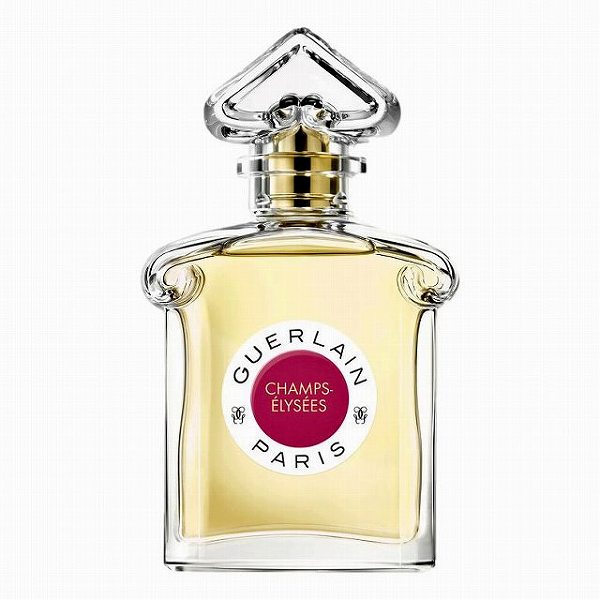 ゲラン シャンゼリゼ オーデトワレ 75ml 格安通販 【コスメデネット】