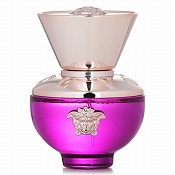 ヴェルサーチェ ディランパープル オードパルファム 100ml 格安通販