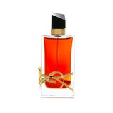 イブサンローラン リブレ ルパルファム 90ml 格安通販 【コスメデネット】