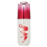 資生堂 アルティミューン パワライジング コンセントレート III 100ml