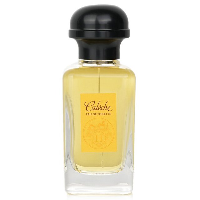 エルメス カレーシュ オードトワレ 50ml 格安通販 【コスメデネット】