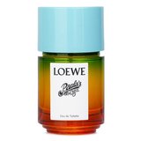 ロエベ アミアイレ オードトワレ 100ml 格安通販 【コスメデネット】