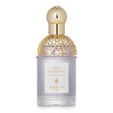 ゲラン シャリマー オーデパルファン 30ml(スプレー） 格安通販