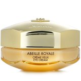ゲラン アベイユ ロイヤル アイクリーム N 15ml 格安通販 【コスメデ
