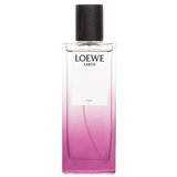 ロエベ ロエベ ソロ エジャ エリクシール EDP 50ml 格安通販