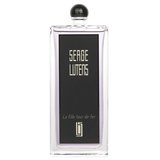 セルジュ・ルタンス ダチュラノワール(黒のダチュラ) 50ml 格安通販