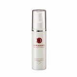 ラシンシア IN/OUT ローション 120mL 格安通販 【コスメデネット】