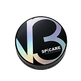 スピケア Vスピック 5g×4本 格安通販 【コスメデネット】