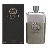グッチ エンヴィ ミー オードトワレ 30ml 格安通販 【コスメデネット】
