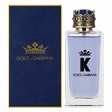 ドルチェ＆ガッバーナ ザ・ワン フォーメン オードトワレ 100ml 格安