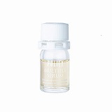 ポリシー 毛穴水 300ml（サロンサイズ） 格安通販 【コスメデネット】