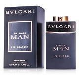 ブルガリ マン ウッド ネロリ オードパルファム 60ml 格安通販