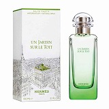 エルメス バレニア パフュームド ボディクリーム 200ml 格安通販
