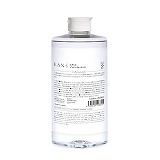 エアンス プラントプレックスミルク 500g 格安通販 【コスメデネット】