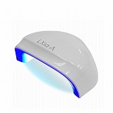プリジェル レクシアパーフェクト 36W マルチLEDライト 格安通販