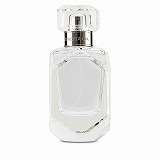 ティファニー オードパルファム インテンス 50ml（箱なし） 格安通販