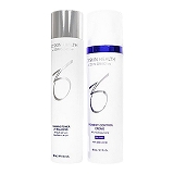 ゼオスキンヘルス ミラミックス 80ml 格安通販 【コスメデネット】