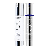 ゼオスキンヘルス デイリーPD 50ml 格安通販 【コスメデネット】