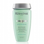 ケラスターゼ スペシフィック SP バン プレバシオン RX 1000ml 格安