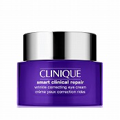 クリニーク ケーレックス フレグランススプレー 50ml 格安通販