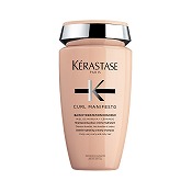 ケラスターゼ レジスタンス RE バン ド フォルス N 1000ml 格安通販