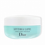 ディオール ジャドールボディ クリーム 150ml 格安通販 【コスメデネット】