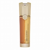 ゲラン シャンゼリゼ オーデトワレ 75ml 格安通販 【コスメデネット】