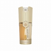 ゲラン アベイユ ロイヤル トリートメント クリーム 50ml 格安通販