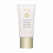 ゲラン アベイユ ロイヤル トリートメント ナイトクリーム 50ml 格安