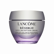 ランコム クラリフィック デュアル エッセンス ローション EX 250ml