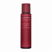 資生堂 オイデルミン エッセンスローション 145ml 格安通販 【コスメデ