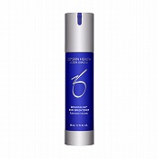 ゼオスキンヘルス バランサートナー 180ml とスキンブライセラム0.25