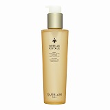 ゲラン アベイユ ロイヤル トリートメント ナイトクリーム 50ml 格安
