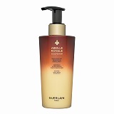 ゲラン アベイユ ロイヤル トリートメント クリーム 50ml 格安通販