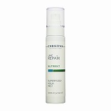 クリスティーナ アンストレスアブソリュートリラクサー 30ml 格安通販