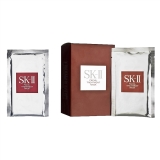 SK-II/エスケーツー スキンパワー アドバンスト クリーム 15g 格安通販