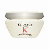 ケラスターゼ CA バン クロマプロテクト 1000ml 格安通販 【コスメデ