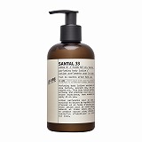 ル ラボ マッチャ 26 ボディローション 237ml 格安通販 【コスメデネット】