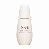 SK-II/エスケーツー スキンパワー アドバンスト クリーム 15g 格安通販