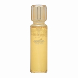 クレ・ド・ポー ボーテ（資生堂） ローション エサンシエル A 170ml