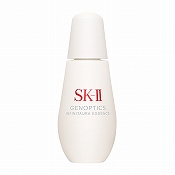 SK-II/エスケーツー スキンパワー アドバンスト クリーム 15g 格安通販